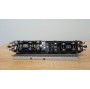 TRIX EXPRESS 20/60 760 motrice Co Co E 94 007 DB BO