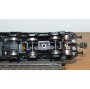 TRIX EXPRESS 2233,  motrice  Co Co Br E 50 009 DB BO