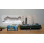 TRIX EXPRESS 20/60 760 motrice Co Co E 94 007 DB BO