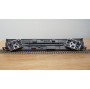 RIVAROSSI  5635, fourgon grandes lignes ( smooth side baggage )  REA N°:5665    UP BO