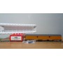 RIVAROSSI V ABZ voiture grandes lignes mixte 1/2 ème Cl. type ABz FS 