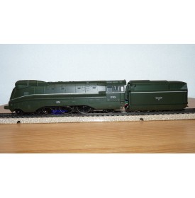 Pacific carénée Br 03 10 DRG BO