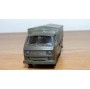 ROCO Minitanks 314, Camionette bâchée Volkswagen Typ 2 Pritsche   Neuf BO 1/87 HO