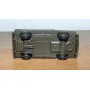 ROCO Minitanks 314, Camionette bâchée Volkswagen Typ 2 Pritsche   Neuf BO 1/87 HO