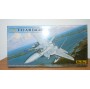 HELLER 80336 Mac DONNELL DOUGLAS F-15 A/B EAGLE USAF Neuf BO 1/72