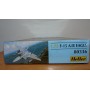 HELLER 80336 Mac DONNELL DOUGLAS F-15 A/B EAGLE USAF Neuf BO 1/72