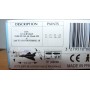 HELLER 80336 Mac DONNELL DOUGLAS F-15 A/B EAGLE USAF Neuf BO 1/72