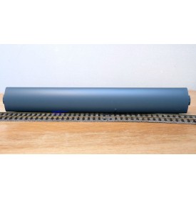 RIVAROSSI V ABZ voiture grandes lignes mixte 1/2 ème Cl. type ABz FS 