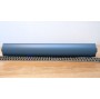 RIVAROSSI  6718, fourgon grandes lignes ( smooth side baggage )  "Western Lodge "   UP BO