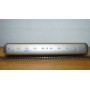 FLEISCHMANN 5350 wagon couvert DR BO
