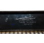 FLEISCHMANN 5350 wagon couvert DR BO
