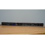 ROCO   43061, Rame réversible  3 éléments  4010 ÖBB BO