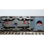 ROCO   43061, Rame réversible  3 éléments  4010 ÖBB BO