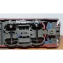 ROCO   43061, Rame réversible  3 éléments  4010 ÖBB BO