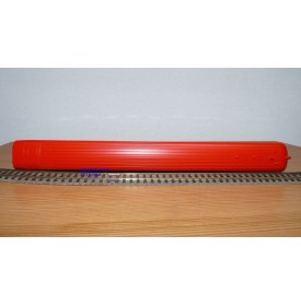 ROCO   43061, Rame réversible  3 éléments  4010 ÖBB BO