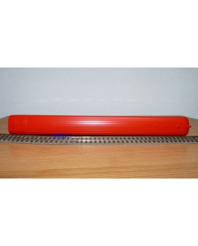 ROCO   43061, Rame réversible  3 éléments  4010 ÖBB BO