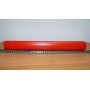 ROCO 43898 Rame réversible 4010 ÖBB BO