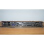 ROCO   43061, Rame réversible  3 éléments  4010 ÖBB BO