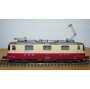 TRIX EXPRESS 20/60 760 motrice Co Co E 94 007 DB BO