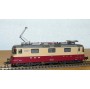 TRIX EXPRESS 20/60 760 motrice Co Co E 94 007 DB BO