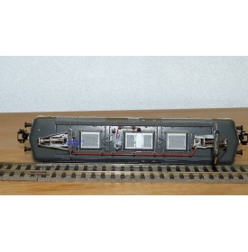 TRIX EXPRESS 20/60 760 motrice Co Co E 94 007 DB BO