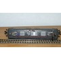 TRIX EXPRESS 20/60 760 motrice Co Co E 94 007 DB BO