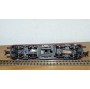 TRIX EXPRESS 20/60 760 motrice Co Co E 94 007 DB BO