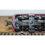 TRIX EXPRESS 20/60 760 motrice Co Co E 94 007 DB BO