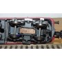 TRIX EXPRESS 20/60 760 motrice Co Co E 94 007 DB BO