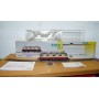 TRIX EXPRESS 20/60 760 motrice Co Co E 94 007 DB BO
