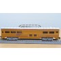 ROKAL 01246 voiture Vista Dome Union Pacific