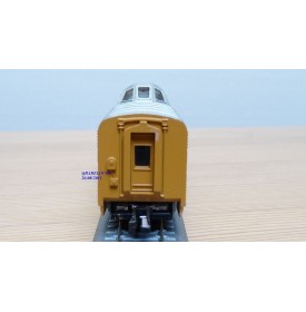 ROKAL 01246 voiture Vista Dome Union Pacific