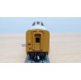 ROKAL 01246 voiture Vista Dome Union Pacific