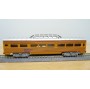 ROKAL 01246 voiture Vista Dome Union Pacific