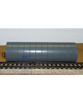 Märklin 48944 wagons plats type Bt 10 conteneurs à bière Königsbacher DB BO