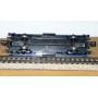 Märklin 48944 wagons plats type Bt 10 conteneurs à bière Königsbacher DB BO