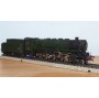 MÄRKLIN 3046 loco Decapod 150 X 29 SNCF