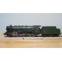 MÄRKLIN 3046 loco Decapod 150 X 29 SNCF