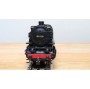 MÄRKLIN 3046 loco Decapod 150 X 29 SNCF