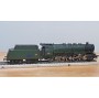 MÄRKLIN 3046 loco Decapod 150 X 29 SNCF