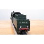 MÄRKLIN 3046 loco Decapod 150 X 29 SNCF