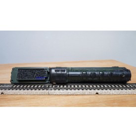 MÄRKLIN 3046 loco Decapod 150 X 29 SNCF