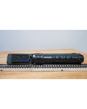MÄRKLIN 3046 loco Decapod 150 X 29 SNCF