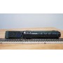 MÄRKLIN 3046, loco Decapod  150 X 29  digitale  SNCF BO