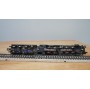 MÄRKLIN 3046 loco Decapod 150 X 29 SNCF