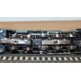 MÄRKLIN 3046 loco Decapod 150 X 29 SNCF