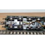 MÄRKLIN 3046 loco Decapod 150 X 29 SNCF