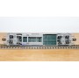 ROCO 66595, wagon poche HUPAC + 2 semi remorques  HANGARTNER   N°:83854754 592-4 SBB  Neuf  BO