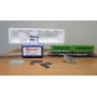 ROCO 66595, wagon poche HUPAC + 2 semi remorques  HANGARTNER   N°:83854754 592-4 SBB  Neuf  BO
