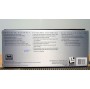 LIFE LIKE Proto 2000  31484,  loco diesel Bo Bo EMD type  GP 20  PENN ECNTRAL Neuf  BO